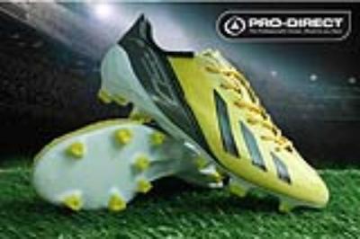 Adidas football shoes-10